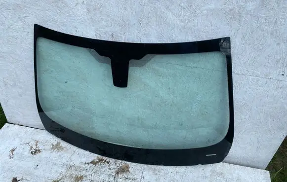 BMW 4 F32 F33 Front windscreen/windshield window 43R001622