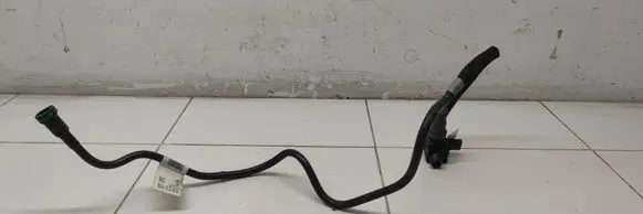Peugeot 208 II Brake booster pipe/hose 9844064080