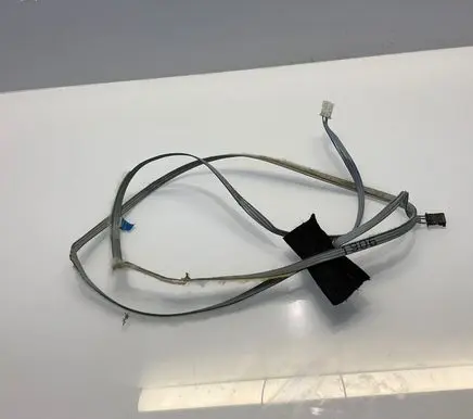 Mercedes-Benz E W211 Other wiring loom 2114401906 A2114401906