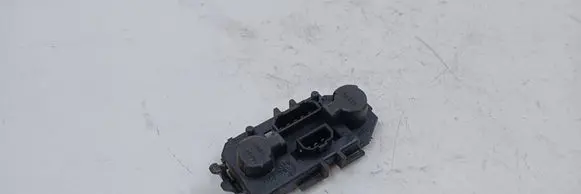 Seat Toledo II (1M) Tail light bulb cover holder 1M5945259