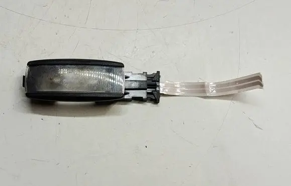 Volkswagen Scirocco Other interior light 1K0947109T2 1K0947109