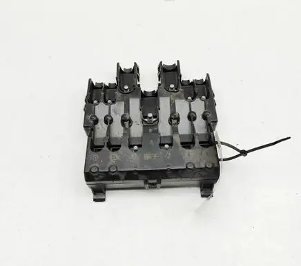 Mercedes-Benz Sprinter W907 W910 Current control relay A9075409482