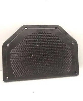 BMW 3 E92 E93 Subwoofer grill/trim 6925337