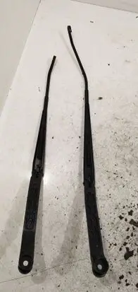 Subaru Impreza III Front wiper blade arm 7533NWB 7534NWB