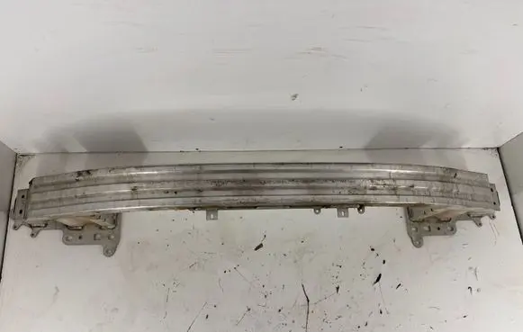 Chrysler Pacifica Front bumper cross member 68227661AB 68227661AA