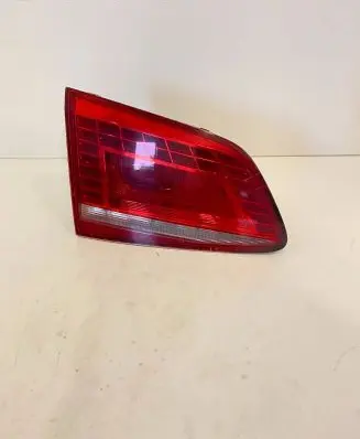 Volkswagen PASSAT B7 Tailgate rear/tail lights 3AF045307E