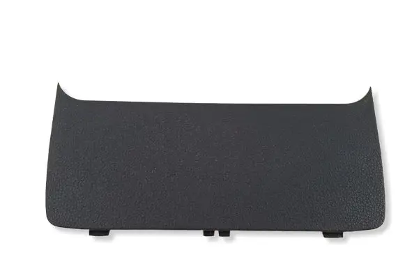 Audi Q7 4L Other dashboard part 4L0863915