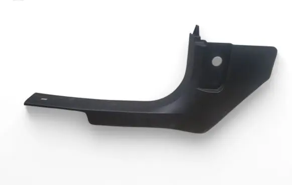 Alfa Romeo Stelvio Front sill trim cover 156128748