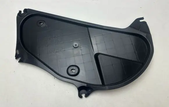 Subaru Outback (BT) Other front door trim element C17010065