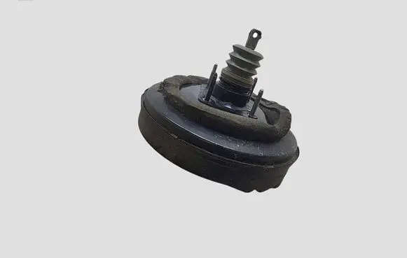 Citroen C4 I Picasso Brake booster 9681194180 03786241024