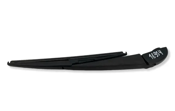 Toyota Prius+ (ZVW40) Rear wiper blade 