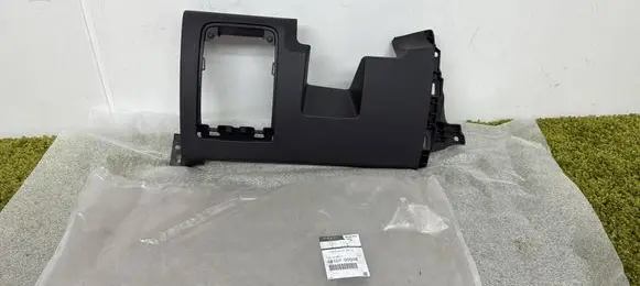 Renault Trafic III (X82) Other dashboard part 689219800r 68107-00q0b