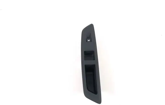 Citroen C4 X Electric window control switch 98044803ZD