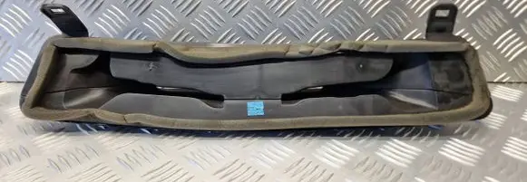 Volkswagen Jetta V Cabin air duct channel 1K1819082A