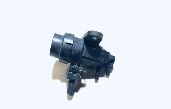 Ford Galaxy Turbo solenoid valve 95BB9J459aa 95BB-9J459-aa