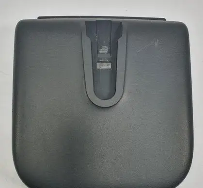 Ford Mondeo MK IV Dashboard storage box/compartment A4548100104