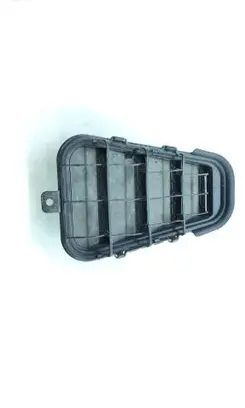 Audi A6 C7 Quarter panel pressure vent 4G5819181