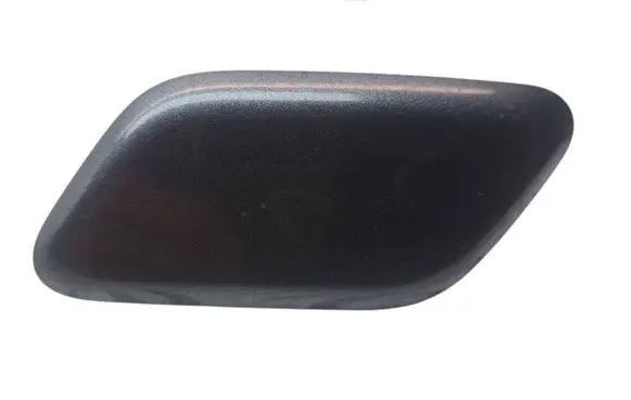 Toyota Avensis T250 Headlight washer spray nozzle cap/cover 8504509901 8504505040
