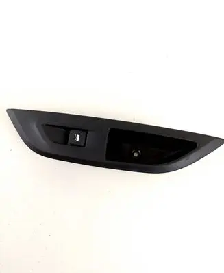 Peugeot 2008 II Electric window control switch 98044803zd