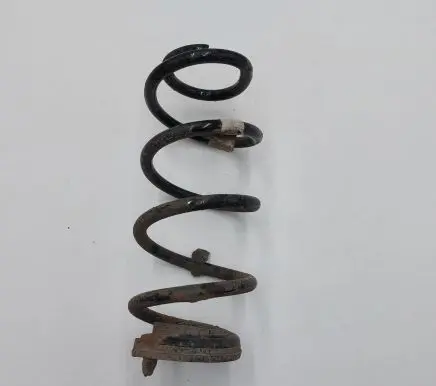 Mini One - Cooper F56 F55 Rear coil spring 