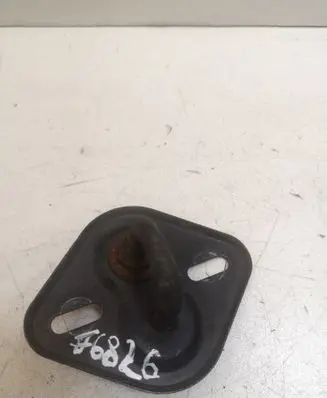 Mercedes-Benz C W204 Engine bonnet/hood lock/latch loop/hook A2048800060