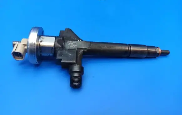 Mazda 6 Fuel injector 13H50A 01E02984 5031