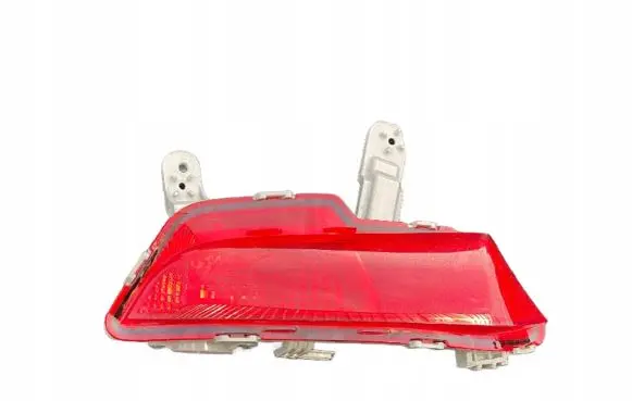 Hyundai i30 Rear bumper light 92405G3100