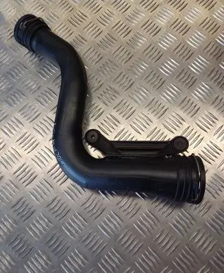 Volkswagen Golf Plus Intercooler hose/pipe 1K0145762P
