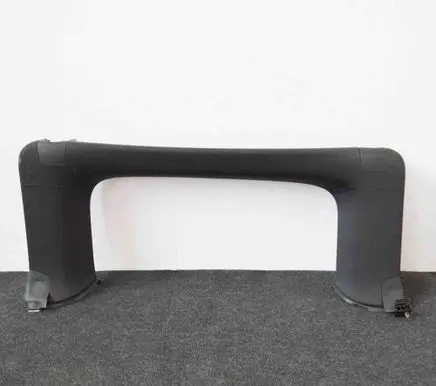 Tesla Model X Other interior part 105154502E