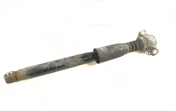 Audi Q5 SQ5 Rear shock absorber/damper 8R0513035R 8R0513028BR 8R0035R