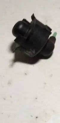 BMW 5 E34 Interior temperature sensor 1147212058