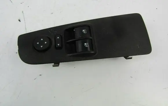 Fiat Bravo Electric window control switch 
