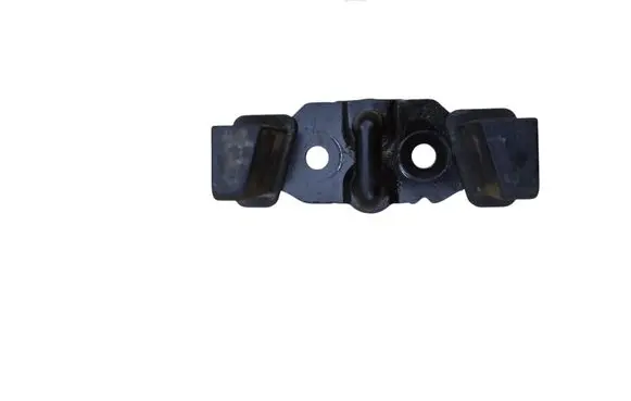 Ford Kuga III Loading door lock JT4AF404B12BB