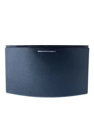 Mercedes-Benz S W221 Glove box A2216802650