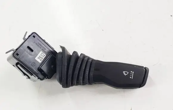 Opel Antara Wiper switch 