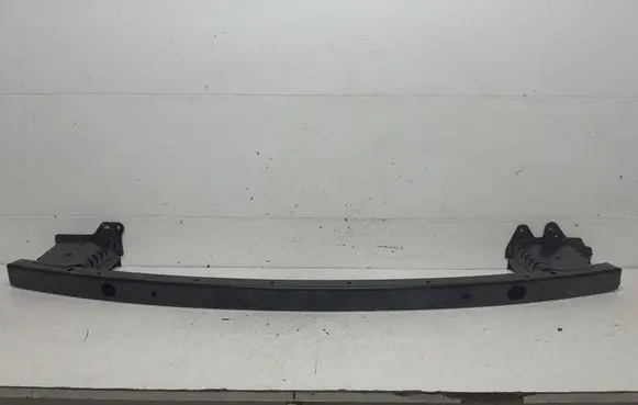 Nissan Qashqai J12 Front bumper cross member F20316UAEH