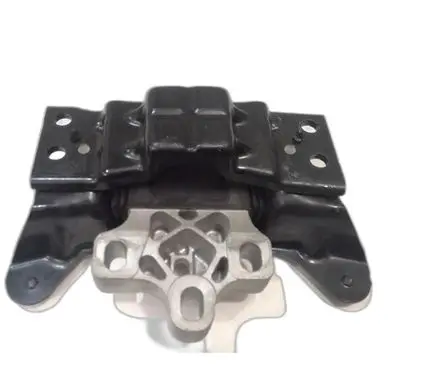 Volkswagen Golf VIII Gearbox mount 5Q0199555BK