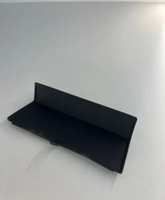 Mercedes-Benz GLE AMG (W166 - C292) Panel drawer/shelf pad A1666830294 M20388
