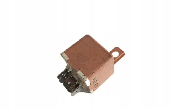 Renault Laguna I Other relay 12V2515A