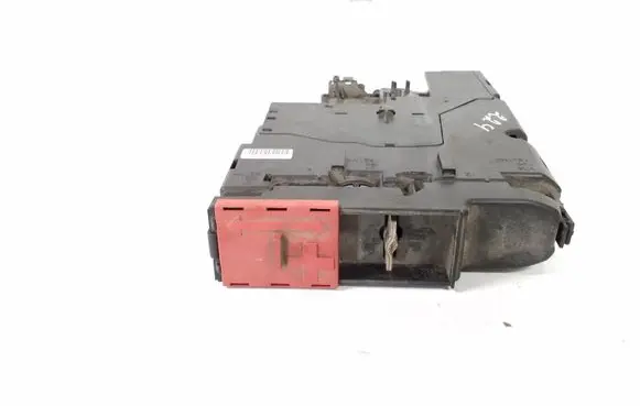 Mercedes-Benz SLK R172 Positive wiring loom A1725401450