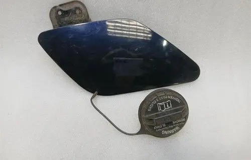 Bentley T2 Fuel tank filler cap PP20409PH