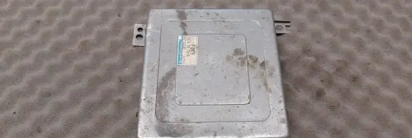 Mazda 626 Other relay F8K918701A K8T36681 1204
