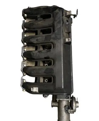 BMW X5 E70 Intake manifold 7790700