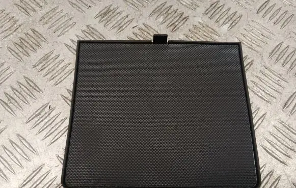 Audi Q5 SQ5 Other interior part 80A864981