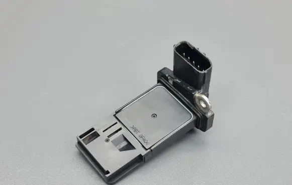 Honda CR-V Mass air flow meter AFH70M62A6Z05 AFH70M62A