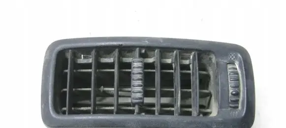 Renault Trafic II (X83) Dashboard side air vent grill/cover trim