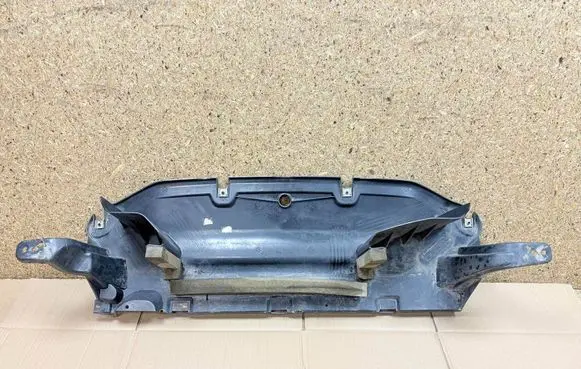 Ford Transit VII Intercooler air guide/duct channel KK31V001A06D KK31V001A06A KK31V001A06