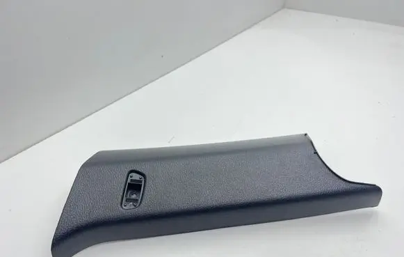 BMW X3 F25 (C) pillar trim 