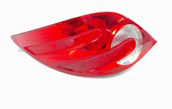 Mercedes-Benz R W251 Rear/tail lights A2518201564 A2518201764