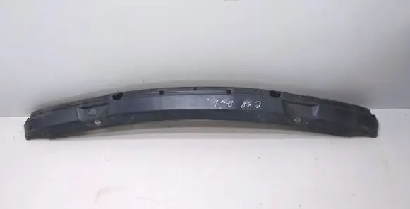 BMW 7 E38 Front bumper cross member 8125306 51118125306